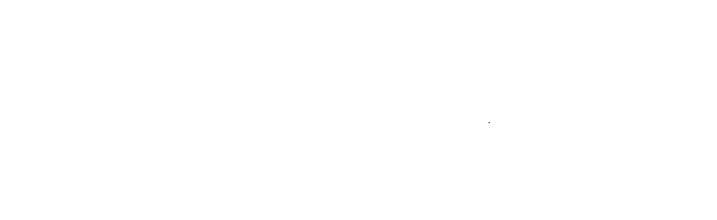 Traberpixx logo